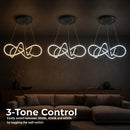 LT110BK — LT110BK - 4. 3-TONE CONTROL.jpg