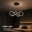 LT110BK — LT110BK - 5. NIGHT LIGHT.jpg
