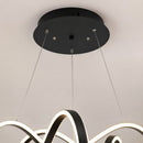 LT110BK — LT110BK - 9. DETAIL 2.jpg