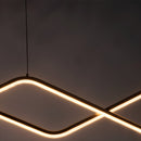LT115BK — LT115BK - 8. DETAIL 1.jpg