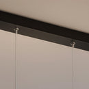 LT115BK — LT115BK - 9. DETAIL 2.jpg