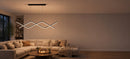 LT115BK — LT115BK - BANNER.jpg