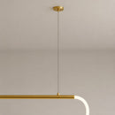 LT118_100GD — LT118_100GD - 10. DETAIL 3.jpg