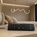 LT118_100GD — LT118_100GD - 2. REMOTE SHOW.jpg