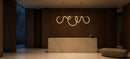 LT118_100GD — LT118_100GD - BANNER.jpg
