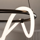 LT119_120BK — LT119_120BK - 10. DETAIL 3.jpg