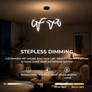 LT119_120BK — LT119_120BK - 3. STEPLESS DIMMING.jpg