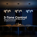 LT119_120BK — LT119_120BK - 4. 3-TONE CONTROL.jpg