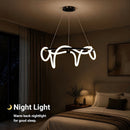 LT119_120BK — LT119_120BK - 5. NIGHT LIGHT.jpg