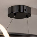 LT119_120BK — LT119_120BK - 9. DETAIL 2.jpg