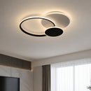LT120_3BK — LT120_3BK - 1. COVER.jpg