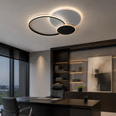 LT120_3BK — LT120_3BK - 14. PLACE 4.jpg