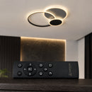 LT120_3BK — LT120_3BK - 2. REMOTE SHOW.jpg