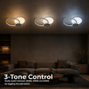 LT120_3BK — LT120_3BK - 4. 3-TONE CONTROL.jpg