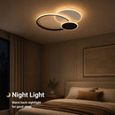 LT120_3BK — LT120_3BK - 5. NIGHT LIGHT.jpg