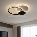 LT120_3BK — LT120_3BK - 6. SIZE.jpg