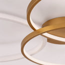 LT120_6GD — LT120_6GD - 10. DETAIL 3.jpg