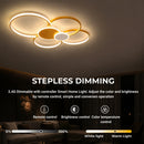 LT120_6GD — LT120_6GD - 3. STEPLESS DIMMING.jpg