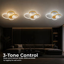 LT120_6GD — LT120_6GD - 4. 3-TONE CONTROL.jpg