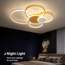 LT120_6GD — LT120_6GD - 5. NIGHT LIGHT.jpg