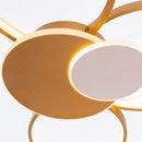 LT120_6GD — LT120_6GD - 9. DETAIL 2.jpg