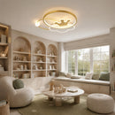 LT123GD - PLACE 4