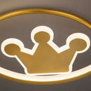 LT123GD - DETAIL 2