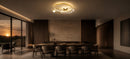 LT123GD - BANNER