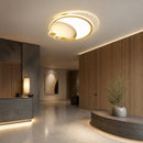 LT125GD — LT125GD - 14. PLACE 4.jpg