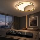 LT125GD — LT125GD - 2. REMOTE SHOW.jpg