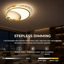 LT125GD — LT125GD - 3. STEPLESS DIMMING.jpg