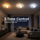 LT125GD — LT125GD - 4. 3-TONE CONTROL.jpg