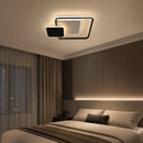 LT125_3BK - PLACE 2