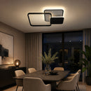 LT125_3BK - PLACE 3