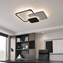 LT125_3BK - PLACE 4