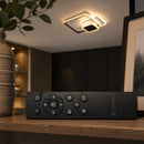 LT125_3BK - REMOTE SHOW