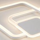 LT125_3WH - 10. DETAIL 3
