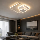 LT125_3WH - 11. PLACE 1
