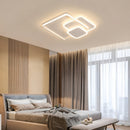 LT125_3WH - 12. PLACE 2