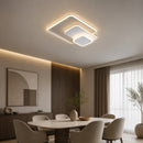 LT125_3WH - 13. PLACE 3