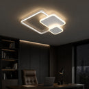 LT125_3WH - 14. PLACE 4