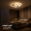 LT125_3WH - 5. NIGHT LIGHT