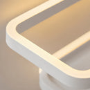 LT125_3WH - 8. DETAIL 1