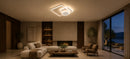 LT125_3WH - BANNER