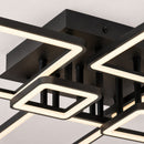 LT130-6BK - 10. DETAIL 3