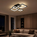LT130_4BK — LT130_4BK - 1. COVER.jpg