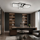 LT130_4BK — LT130_4BK - 14. PLACE 4.jpg