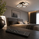 LT130_4BK — LT130_4BK - 2. REMOTE SHOW.jpg