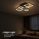 LT130_4BK — LT130_4BK - 5. NIGHT LIGHT.jpg
