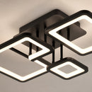 LT130_4BK — LT130_4BK - 9. DETAIL 2.jpg
